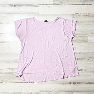 Champion Women’s Active Tee
